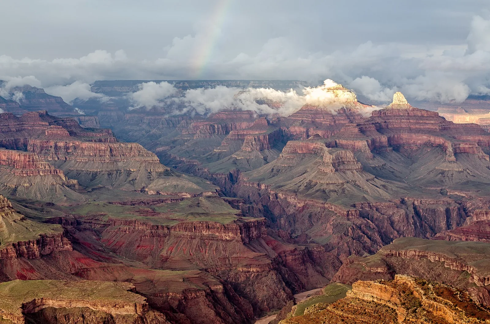 Day Trips From Sedona
